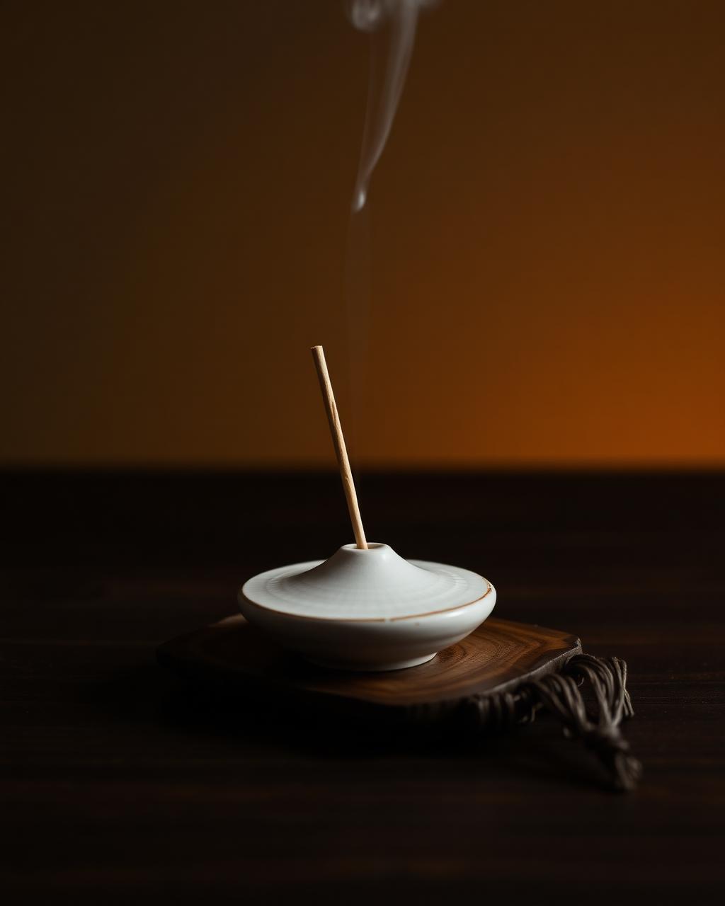Why handmade objects feel different